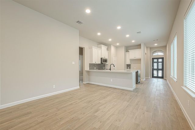 4243 Colony Lane, Missouri City, TX 77459