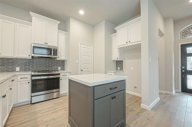 4243 Colony Lane, Missouri City, TX 77459