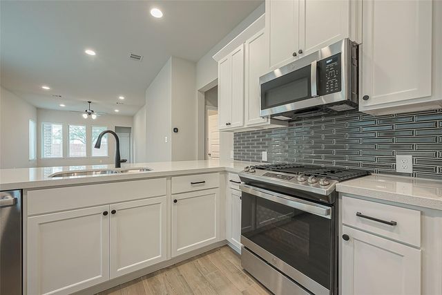 4243 Colony Lane, Missouri City, TX 77459