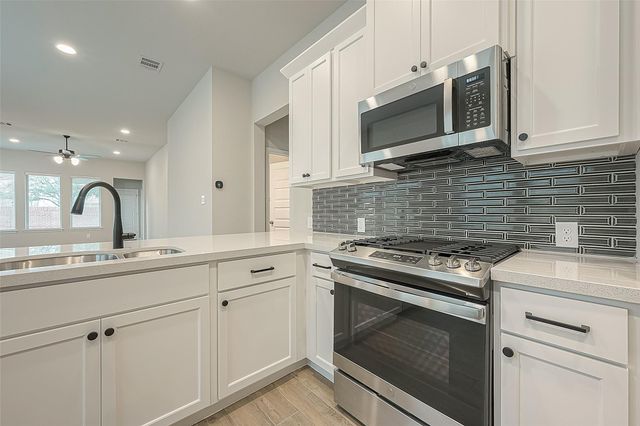 4243 Colony Lane, Missouri City, TX 77459