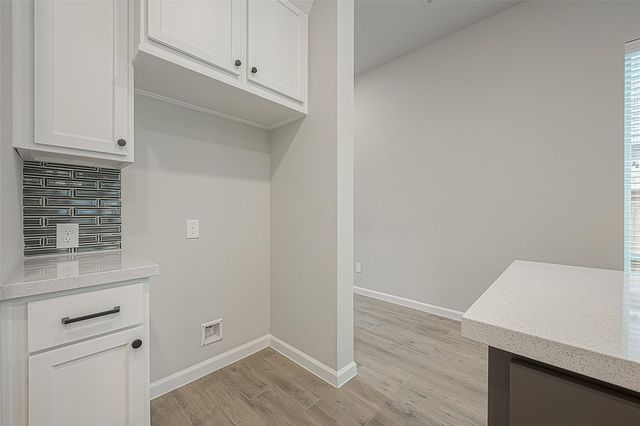 4243 Colony Lane, Missouri City, TX 77459