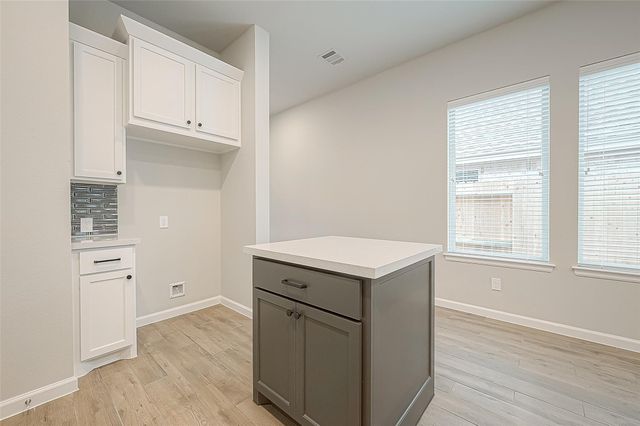 4243 Colony Lane, Missouri City, TX 77459