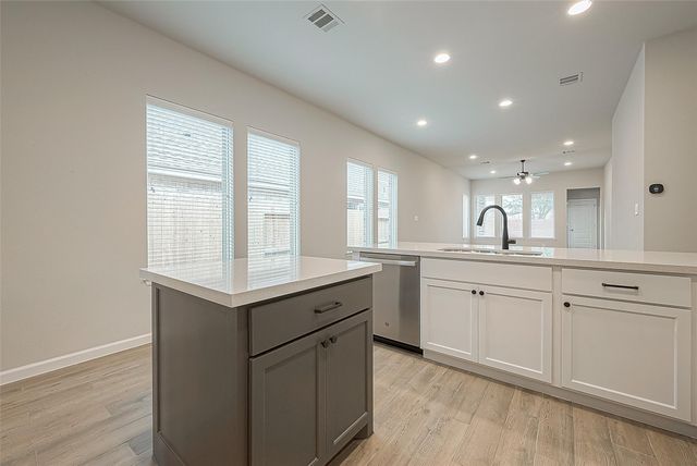 4243 Colony Lane, Missouri City, TX 77459