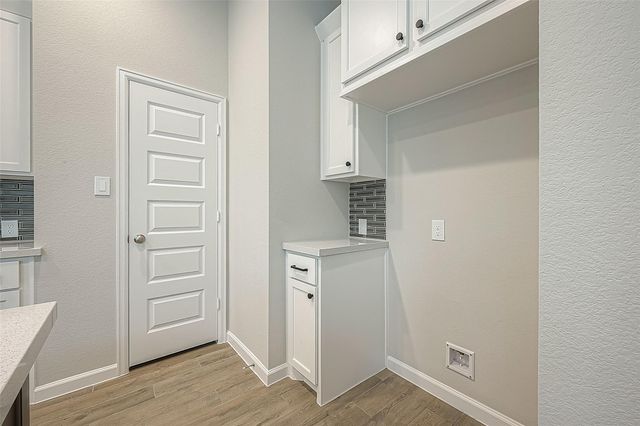 4243 Colony Lane, Missouri City, TX 77459