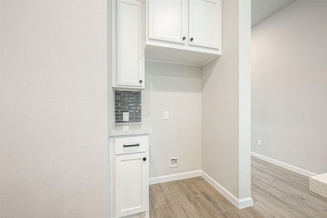 4243 Colony Lane, Missouri City, TX 77459