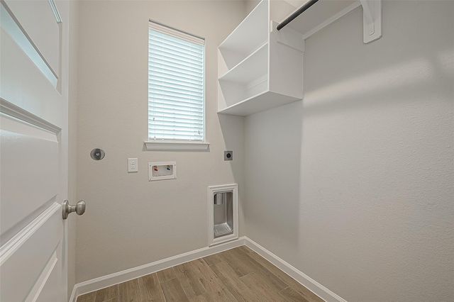 4243 Colony Lane, Missouri City, TX 77459