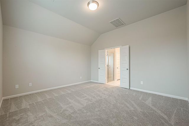 4243 Colony Lane, Missouri City, TX 77459