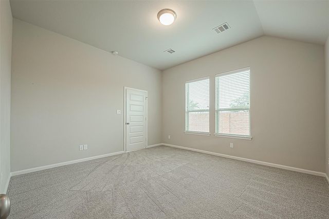 4243 Colony Lane, Missouri City, TX 77459