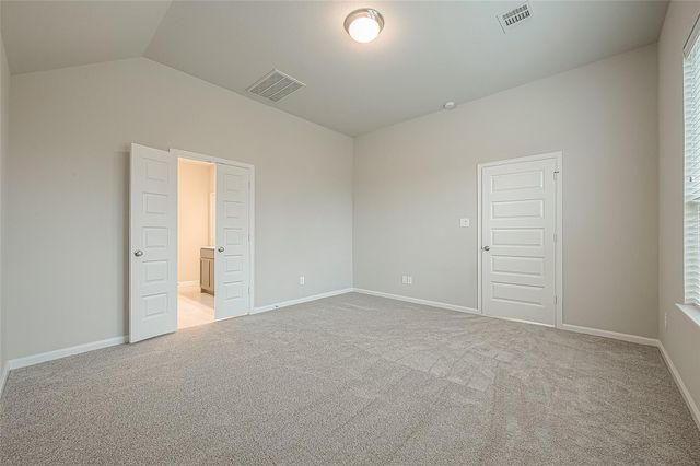 4243 Colony Lane, Missouri City, TX 77459