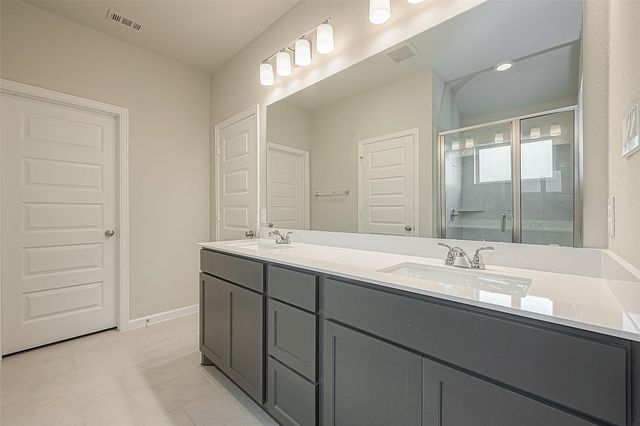 4243 Colony Lane, Missouri City, TX 77459