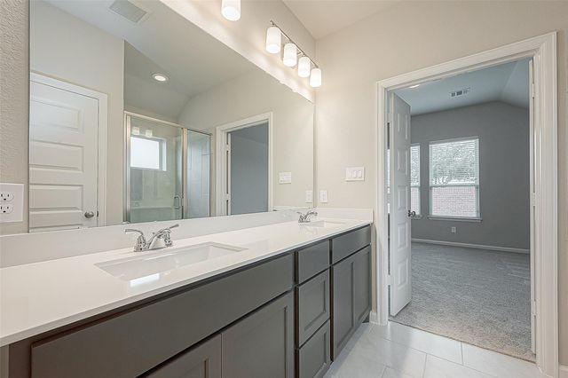 4243 Colony Lane, Missouri City, TX 77459