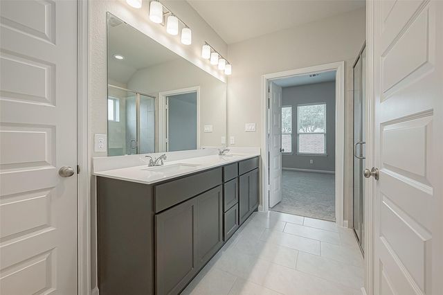 4243 Colony Lane, Missouri City, TX 77459