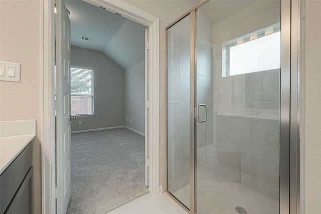 4243 Colony Lane, Missouri City, TX 77459