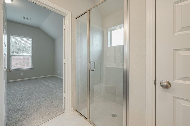 4243 Colony Lane, Missouri City, TX 77459