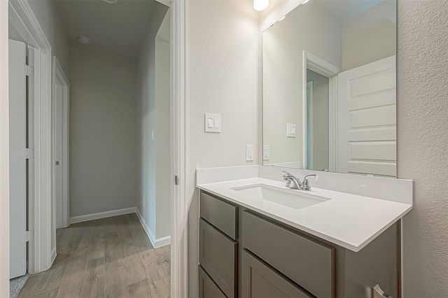 4243 Colony Lane, Missouri City, TX 77459