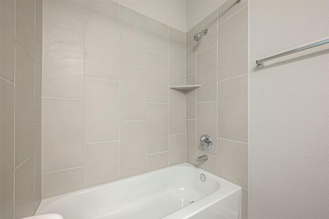 4243 Colony Lane, Missouri City, TX 77459