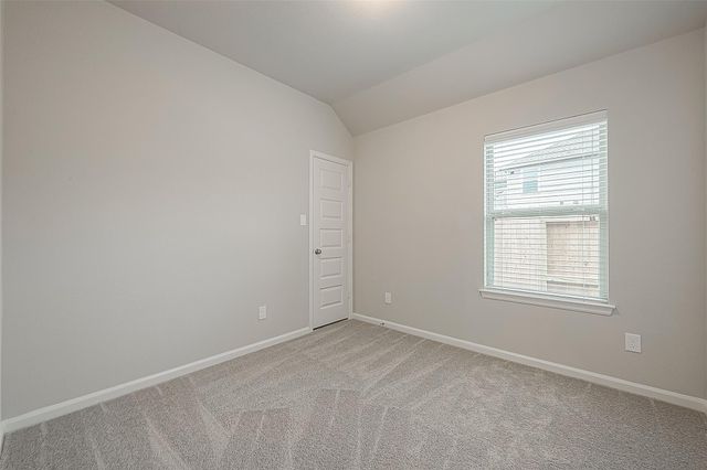 4243 Colony Lane, Missouri City, TX 77459