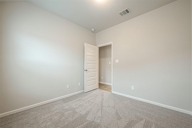 4243 Colony Lane, Missouri City, TX 77459