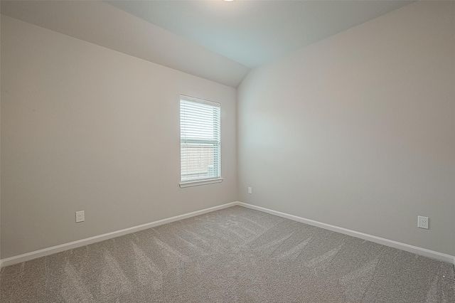 4243 Colony Lane, Missouri City, TX 77459