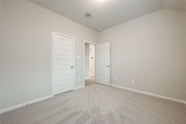 4243 Colony Lane, Missouri City, TX 77459