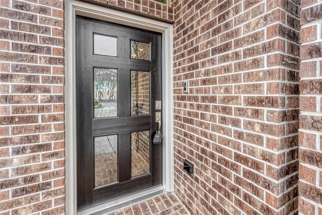 4243 Colony Lane, Missouri City, TX 77459