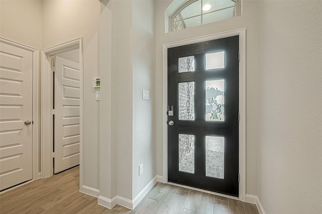 4243 Colony Lane, Missouri City, TX 77459