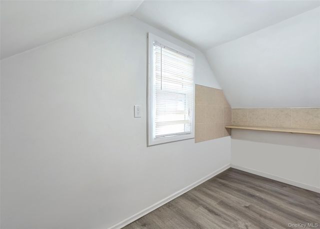 43 McAlester Avenue, Hicksville, NY 11801