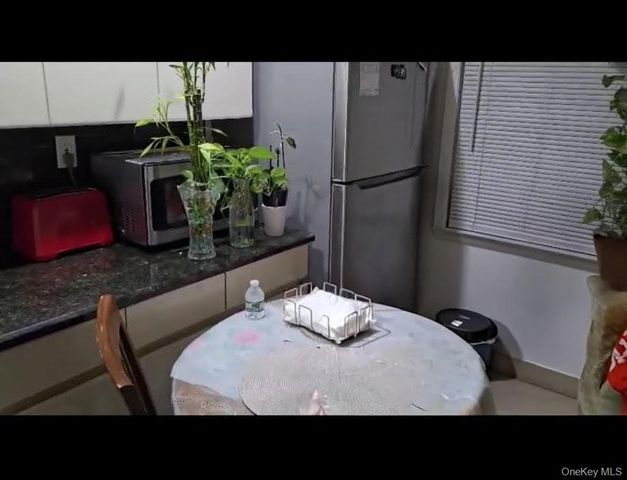 43 McAlester Avenue, Hicksville, NY 11801