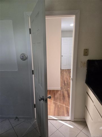 43 McAlester Avenue, Hicksville, NY 11801