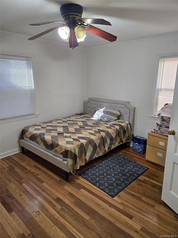 43 McAlester Avenue, Hicksville, NY 11801