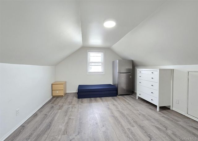 43 McAlester Avenue, Hicksville, NY 11801