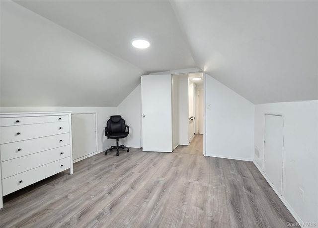 43 McAlester Avenue, Hicksville, NY 11801