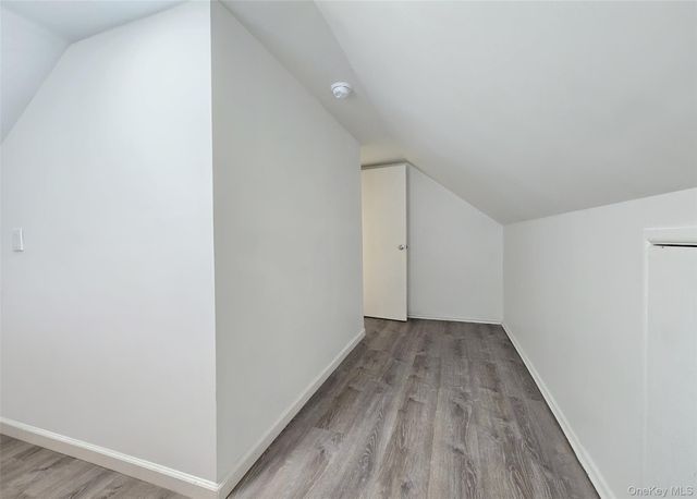 43 McAlester Avenue, Hicksville, NY 11801