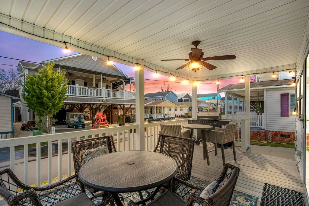 6001 - 5310 S Kings Hwy., Myrtle Beach, SC 29575 — photo 2
