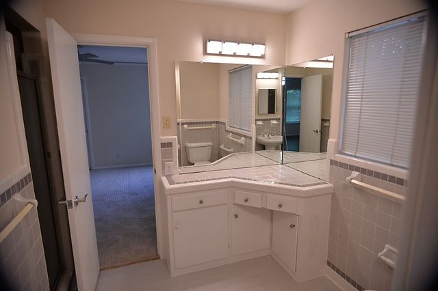 7431 Midbury Drive, Dallas, TX 75230