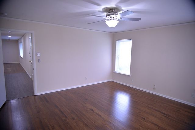 7431 Midbury Drive, Dallas, TX 75230