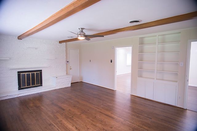 7431 Midbury Drive, Dallas, TX 75230