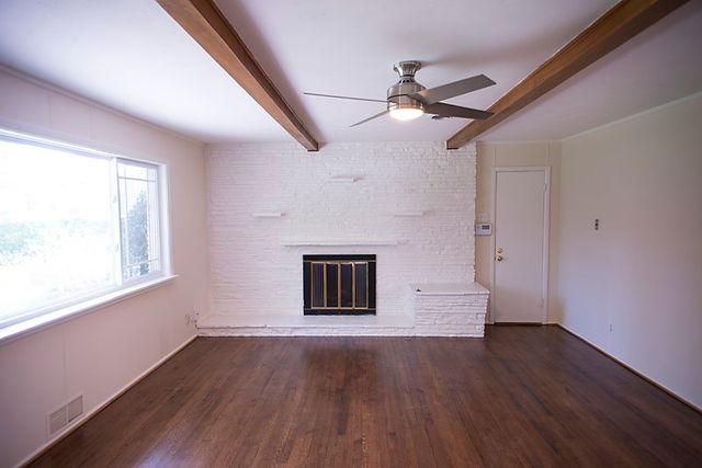 7431 Midbury Drive, Dallas, TX 75230