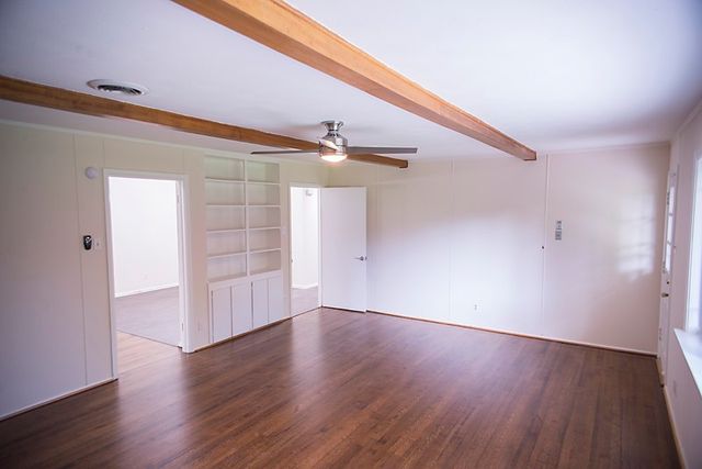 7431 Midbury Drive, Dallas, TX 75230