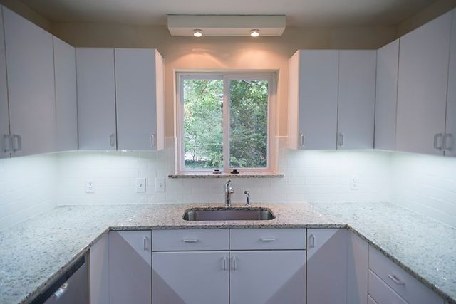 7431 Midbury Drive, Dallas, TX 75230
