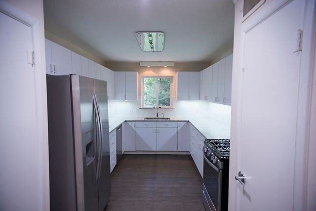 7431 Midbury Drive, Dallas, TX 75230
