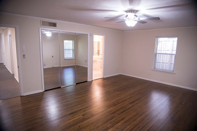 7431 Midbury Drive, Dallas, TX 75230