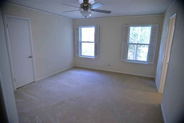 7431 Midbury Drive, Dallas, TX 75230