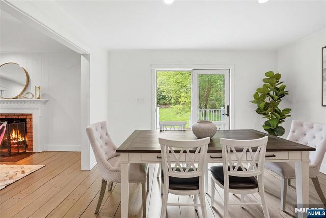 219 W Saddle River Road, Saddle River, NJ 07458