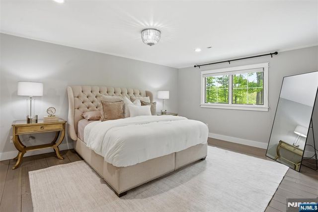 219 W Saddle River Road, Saddle River, NJ 07458