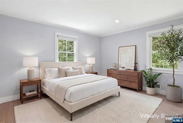 219 W Saddle River Road, Saddle River, NJ 07458