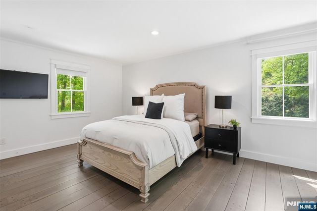 219 W Saddle River Road, Saddle River, NJ 07458