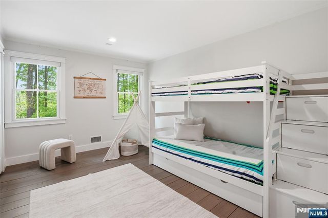 219 W Saddle River Road, Saddle River, NJ 07458