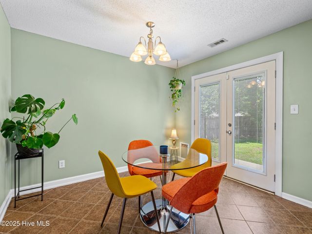 201 Suffolk Court, Jacksonville, NC 28546