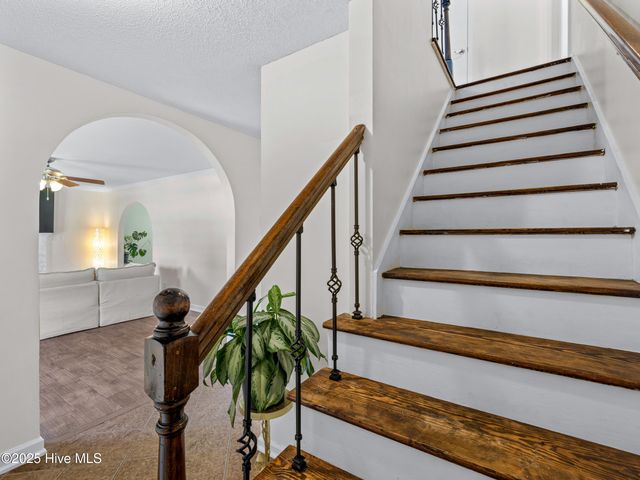 201 Suffolk Court, Jacksonville, NC 28546